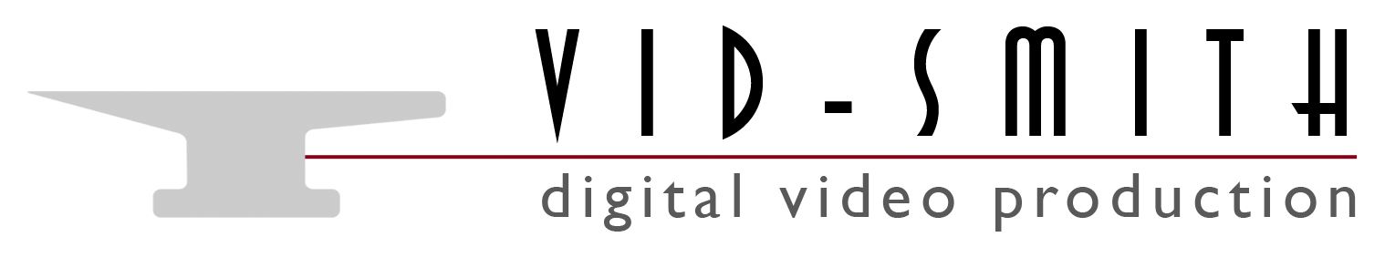 VID-SMITH Video Production